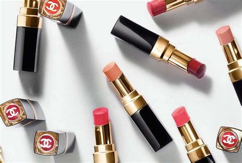 chanel two sided lipstick|best chanel lipsticks 2022.